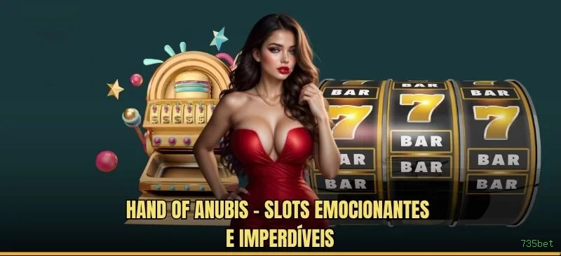 Conta 735bet sincronizada site e app