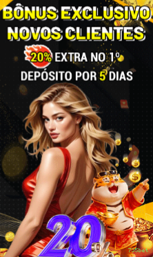 Desempenho do app 735bet em diferentes aparelhos