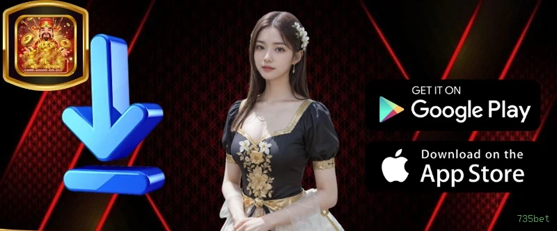 Central de dúvidas rápidas sobre o app 735bet