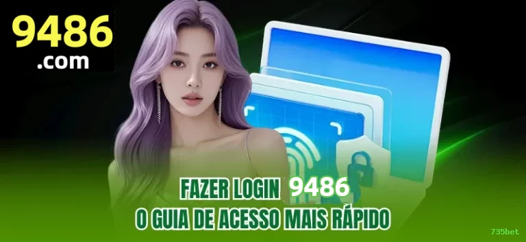 App 735bet apostas esportivas mobile