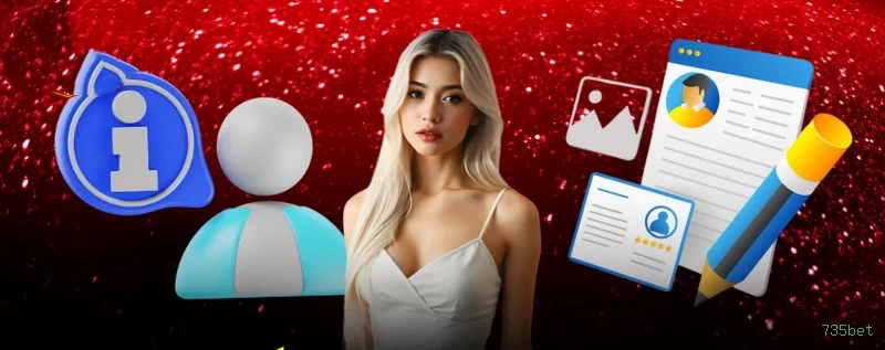 Guia rápido de apostas ao vivo na 735bet