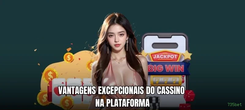 Dúvidas frequentes sobre apostas esportivas na 735bet