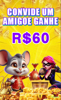 Cassino 735bet - mesas ao vivo e jogos