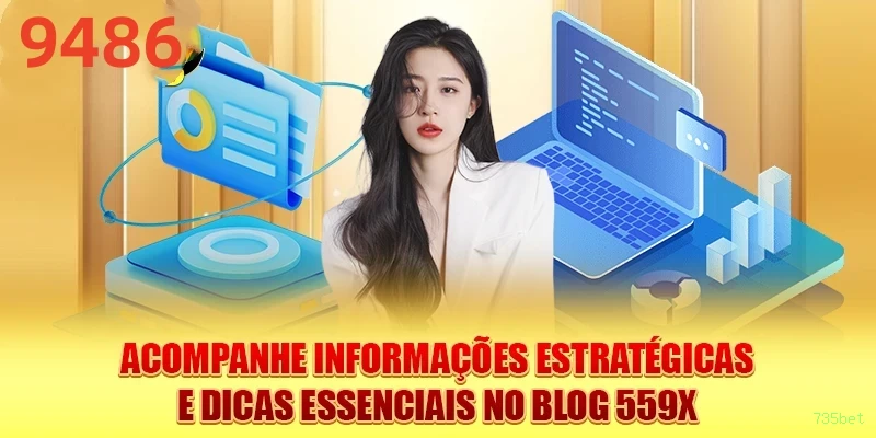 Cassino ao vivo 735bet dealers