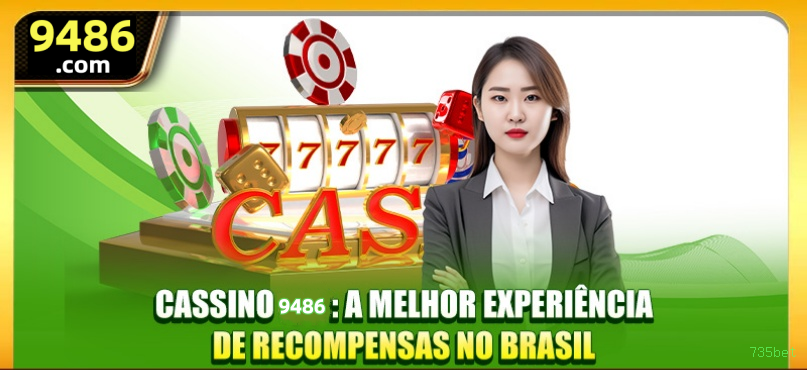735bet slots no app