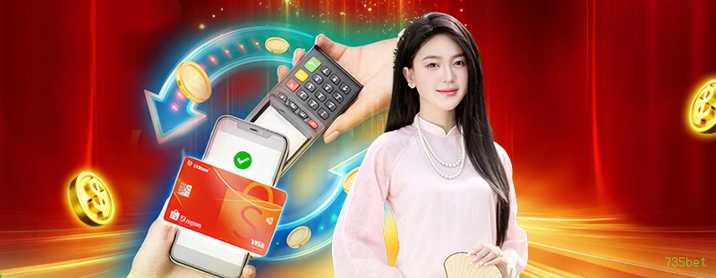 735bet multi dispositivo