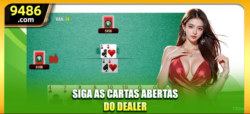 Aviator - Crash game popular na 735bet