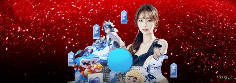 Starlight Princess - Slot game com multiplicadores na 735bet