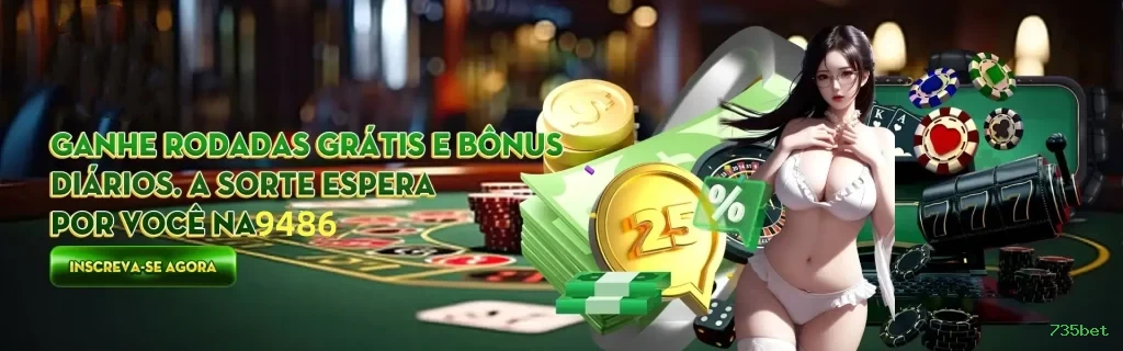 Starlight Princess - Slot game com multiplicadores na 735bet
