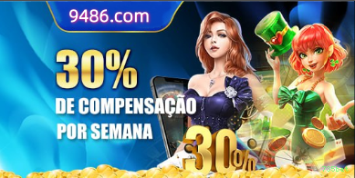 Pagamentos 735bet PIX