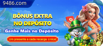 Slots 735bet - Sweet Bonanza e caça-níqueis populares