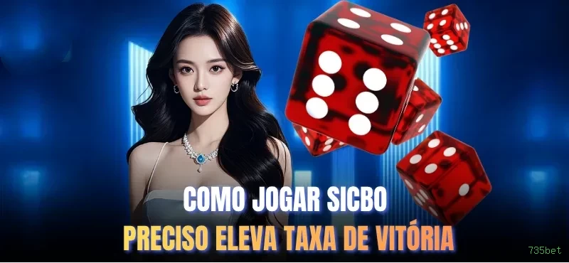 App 735bet slots mobile