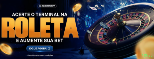 Cashback VIP 735bet - reembolso semanal