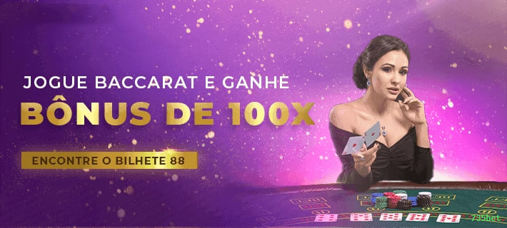 Suporte VIP 735bet - atendimento prioritário