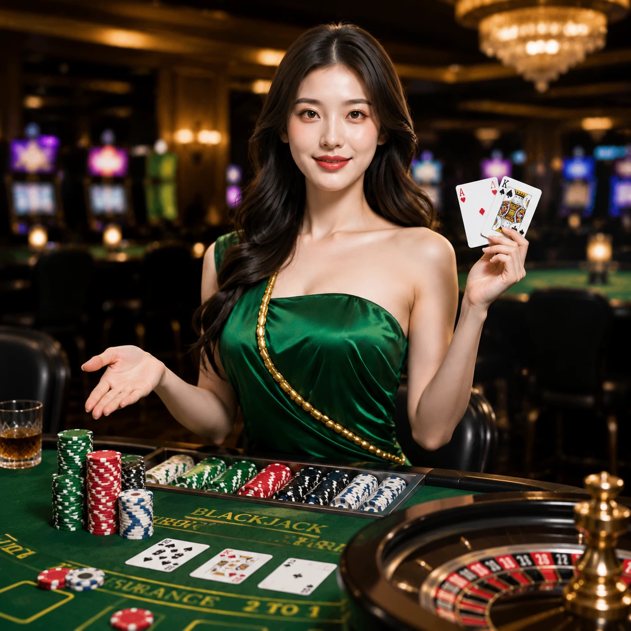 Conta 735bet sincronizada site e app