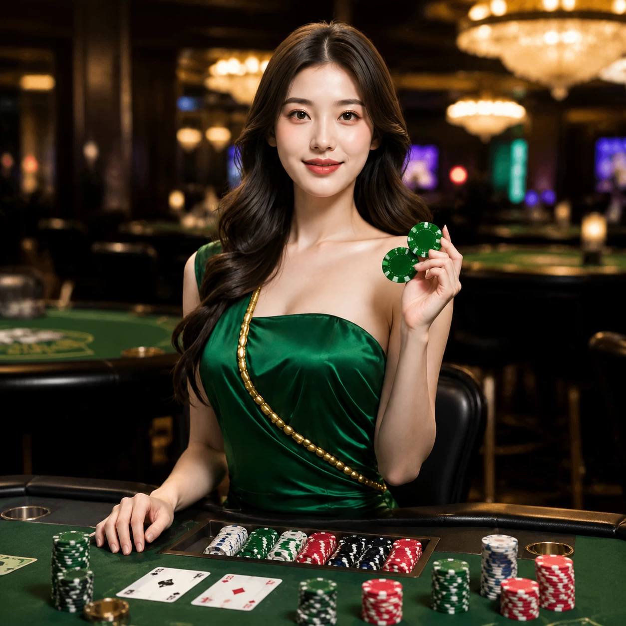Cassino 735bet app mobile