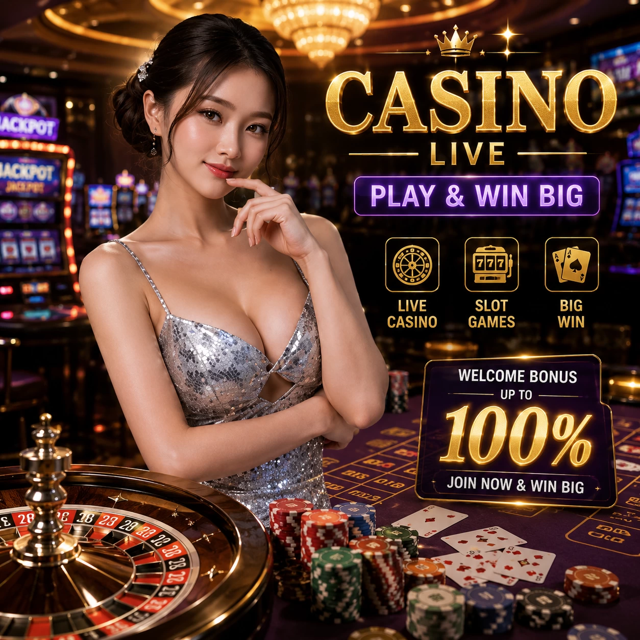 Aplicativo móvel 735bet para iOS e Android