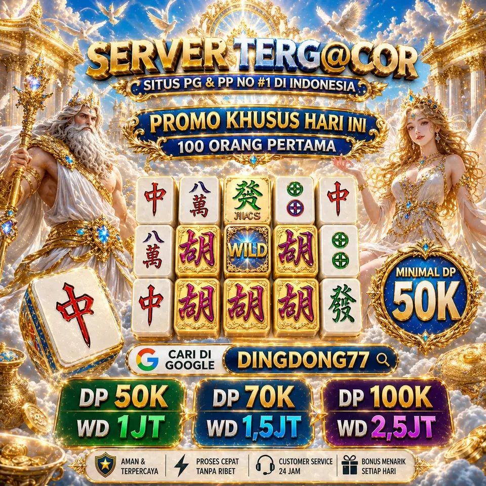 Segurança 735bet SSL