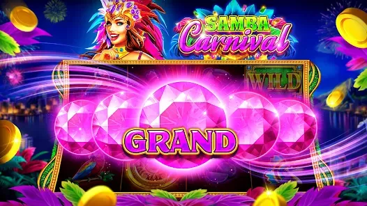 Aviator crash game 735bet