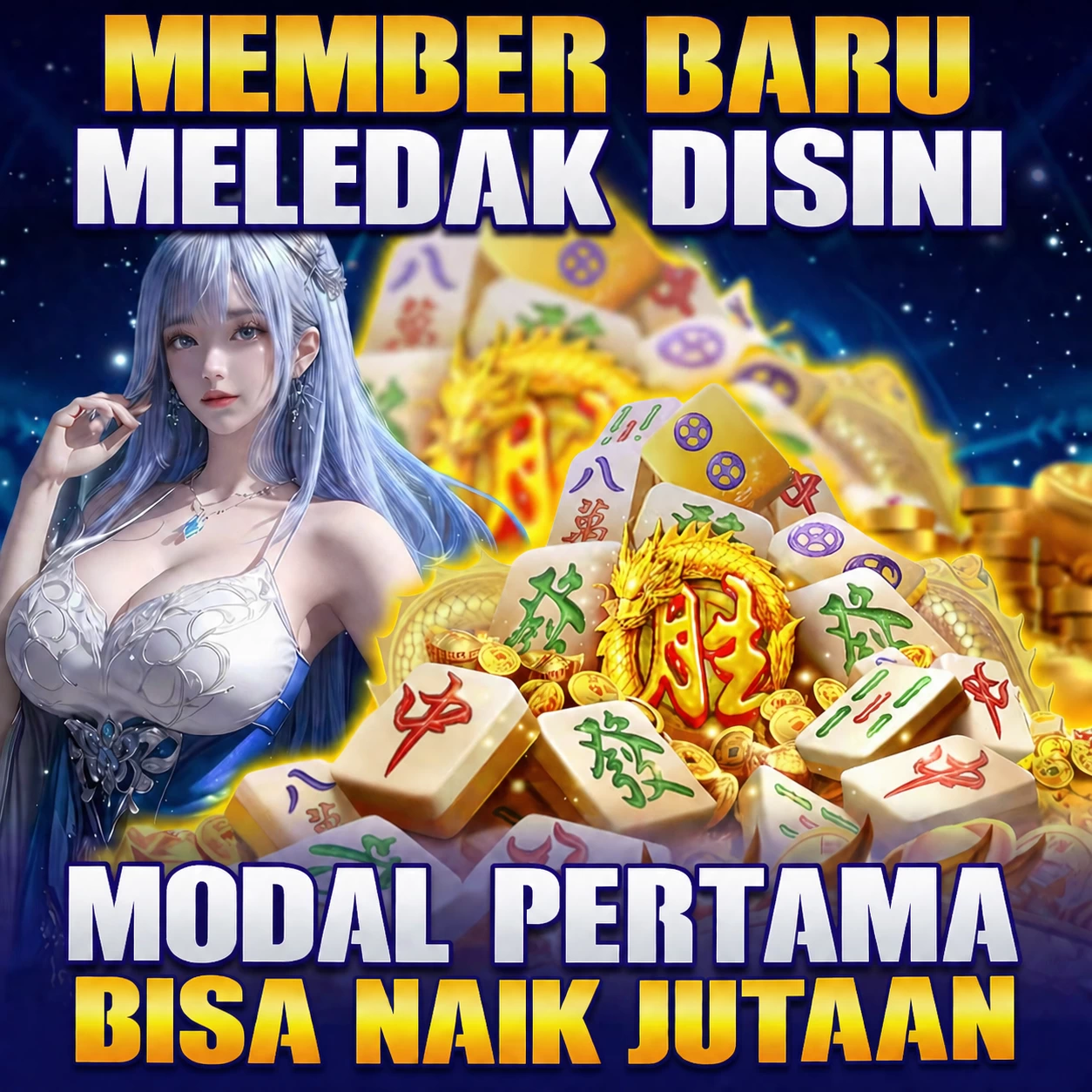 Slots com prêmios 735bet